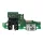 Panou conector încărcător Oppo A15s [CPH2179] [OEM]