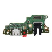   Placă de încărcare pentru OPPO a31 2020 CPH2015 OEM (încărcător rapid)