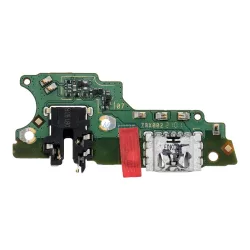   Placă de încărcare pentru OPPO a31 2020 CPH2015 OEM (încărcător rapid)