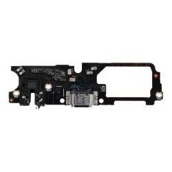   Placă de încărcare pentru OPPO a52 PDAM10, CPH2069 OEM (încărcător rapid)