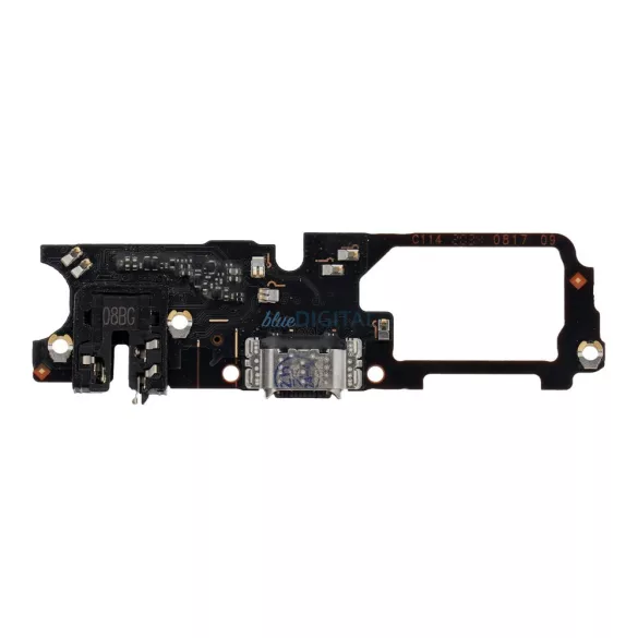 Placă de încărcare pentru OPPO a52 PDAM10, CPH2069 OEM (încărcător rapid)