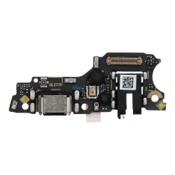   Placă de încărcare pentru OPPO a53 2020 CPH2127 OEM (încărcător rapid)