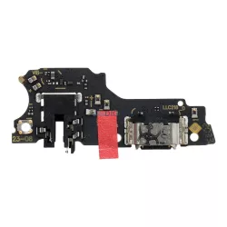   Placă de încărcare pentru OPPO a53s CPH2135 OEM (încărcător rapid)