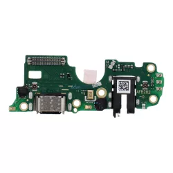   Placă de încărcare pentru OPPO a54 5G / a74 5G CPH2195 CPH2197 OEM (încărcător rapid)