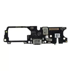   Placă de încărcare pentru OPPO a72 4g OEM (încărcător rapid)