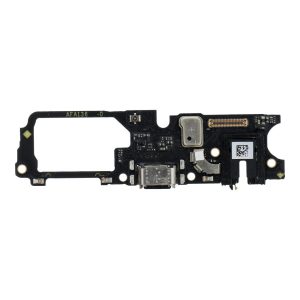 Placă de încărcare pentru OPPO a72 4g OEM (încărcător rapid)