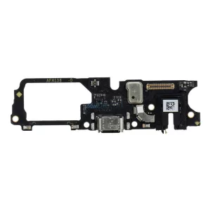 Placă de încărcare pentru OPPO a72 4g OEM (încărcător rapid)