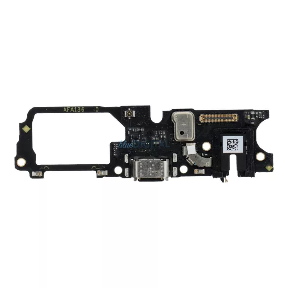Placă de încărcare pentru OPPO a72 4g OEM (încărcător rapid)