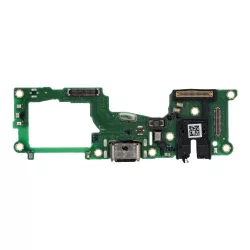   Placă de încărcare pentru OPPO pentru OPPO A74 4G CPH2219 (Încărcător rapid)