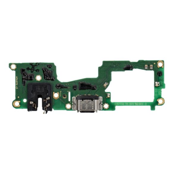 Placă de încărcare pentru OPPO pentru OPPO A74 4G CPH2219 (Încărcător rapid)