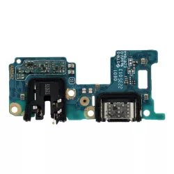   Placă de încărcare pentru REALME 10 4G RMX3630 OEM (încărcător rapid)