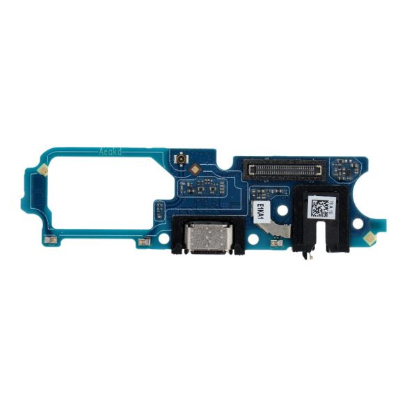 Placă de încărcare pentru REALME 6 RMX2001 OEM (încărcător rapid)