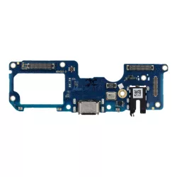   Placă de încărcare pentru REALME 7 Pro OEM (încărcător rapid)