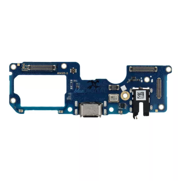 Placă de încărcare pentru REALME 7 Pro OEM (încărcător rapid)