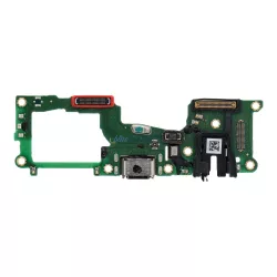   Placă de încărcare pentru REALME 8 Pro OEM (încărcător rapid)