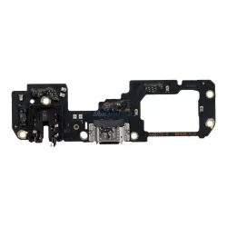   Placă de încărcare pentru REALME 9 4G OEM (încărcător rapid)