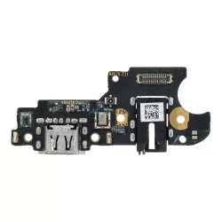   Placă de încărcare pentru REALME C3 OEM (încărcător rapid)