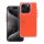 Husa MATRIX pentru IPHONE 16 PLUS portocalie Husa MATRIX pentru IPHONE 16 PLUS portocalie