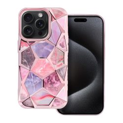 HUSĂ! - Husa TWINKI pentru IPHONE 16 PLUS roz