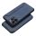 RAZOR Book pentru IPHONE 16 Plus albastru RAZOR Book pentru IPHONE 16 Plus albastru