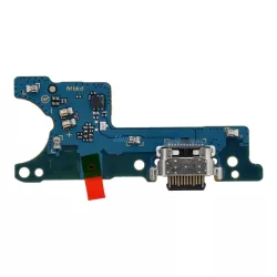   Placă de încărcare pentru SAMSUNG pentru SAMSUNG A11 A115 F/M OEM (încărcător rapid)