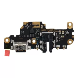   Placă de încărcare pentru XIAOMI Poco F2 OEM (încărcător rapid)