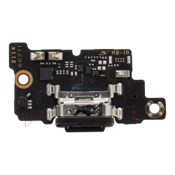   Placă de încărcare pentru XIAOMI Poco F3 OEM (încărcător rapid)
