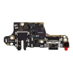   Placă de încărcare pentru XIAOMI Poco X3 pro OEM (încărcător rapid)