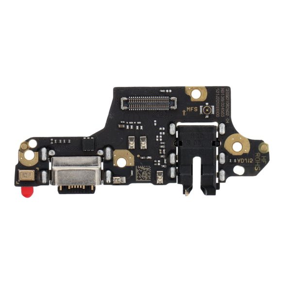 Placă de încărcare pentru XIAOMI Poco X3 pro OEM (încărcător rapid)