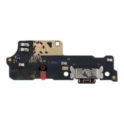   Placă de încărcare pentru XIAOMI Redmi 10C OEM (încărcător rapid)