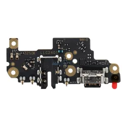   Placă de încărcare pentru XIAOMI Redmi Note 8 Pro OEM (încărcător rapid)