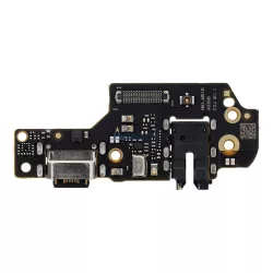   Placă de încărcare pentru XIAOMI Redmi Note 8 OEM (încărcător rapid)