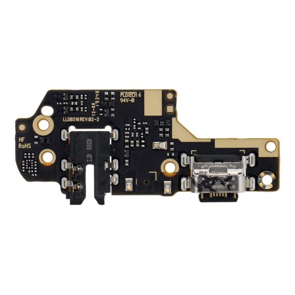 Placă de încărcare pentru XIAOMI Redmi Note 8 OEM (încărcător rapid)