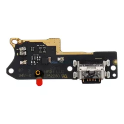   Placă de încărcare pentru XIAOMI Redmi 9T OEM (încărcător rapid)