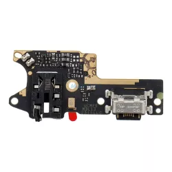   Placă de încărcare pentru XIAOMI Redmi 9 OEM (încărcător rapid)