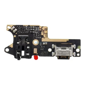 Placă de încărcare pentru XIAOMI Redmi 9 OEM (încărcător rapid)