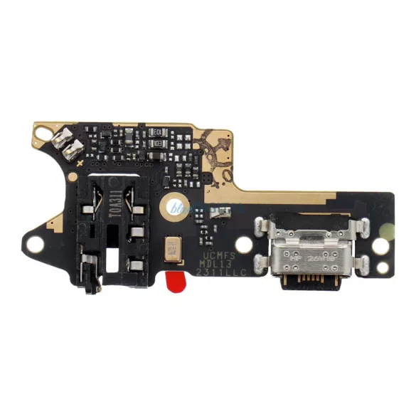 Placă de încărcare pentru XIAOMI Redmi 9 OEM (încărcător rapid)