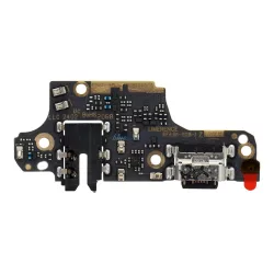   Placă de încărcare pentru XIAOMI Redmi Note 9S OEM (încărcător rapid)