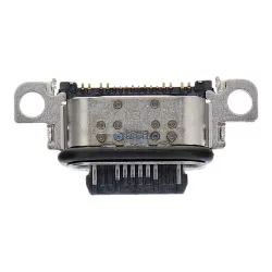 Conector de încărcare pentru SAMSUNG A52 A72 ORI