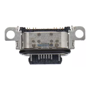 Conector de încărcare pentru SAMSUNG A52 A72 ORI