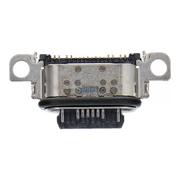 Conector de încărcare pentru SAMSUNG A52 A72 ORI