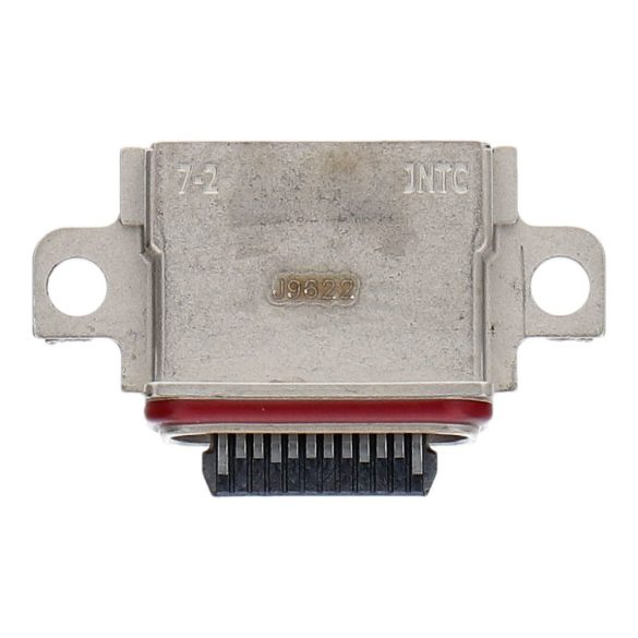 Conector de încărcare pentru SAMSUNG Note 10 Note 10 Plus ORI
