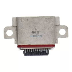 Conector de încărcare pentru SAMSUNG S10 S10 PLUS ORI