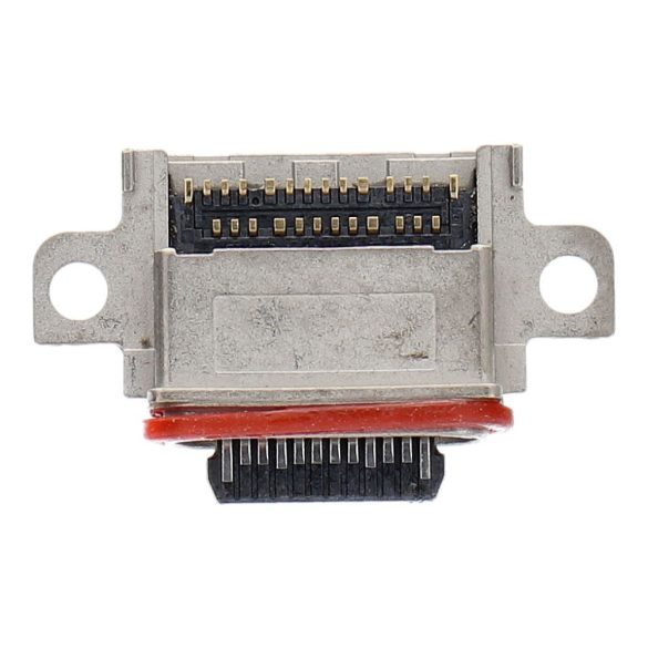 Conector de încărcare pentru SAMSUNG S20 S20FE XCOVER 5 ORI