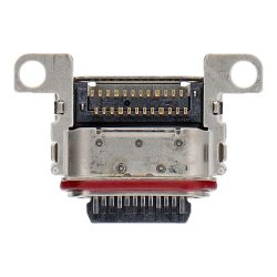 Conector de încărcare pentru SAMSUNG S21 S22 S23 ORI