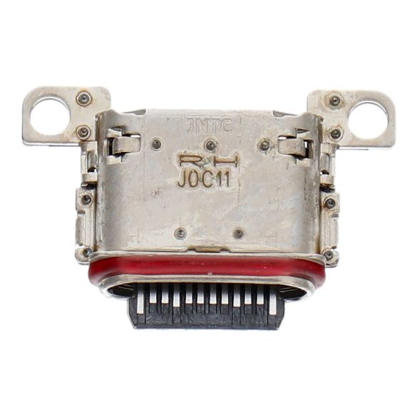 Conector de încărcare pentru SAMSUNG S21 S22 S23 ORI