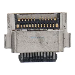   Conector de încărcare pentru SAMSUNG Tab S7 T870 Tab S8 ORI