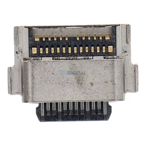 Conector de încărcare pentru SAMSUNG Tab S7 T870 Tab S8 ORI