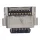 Conector de încărcare pentru SAMSUNG Tab S7 T870 Tab S8 ORI