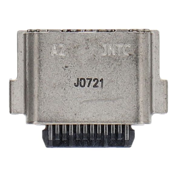 Conector de încărcare pentru SAMSUNG Tab S7 T870 Tab S8 ORI